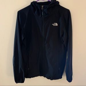 Brand new North Face Jacket.